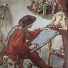 LimbO ft. ZanGanO [prod. Affectus]