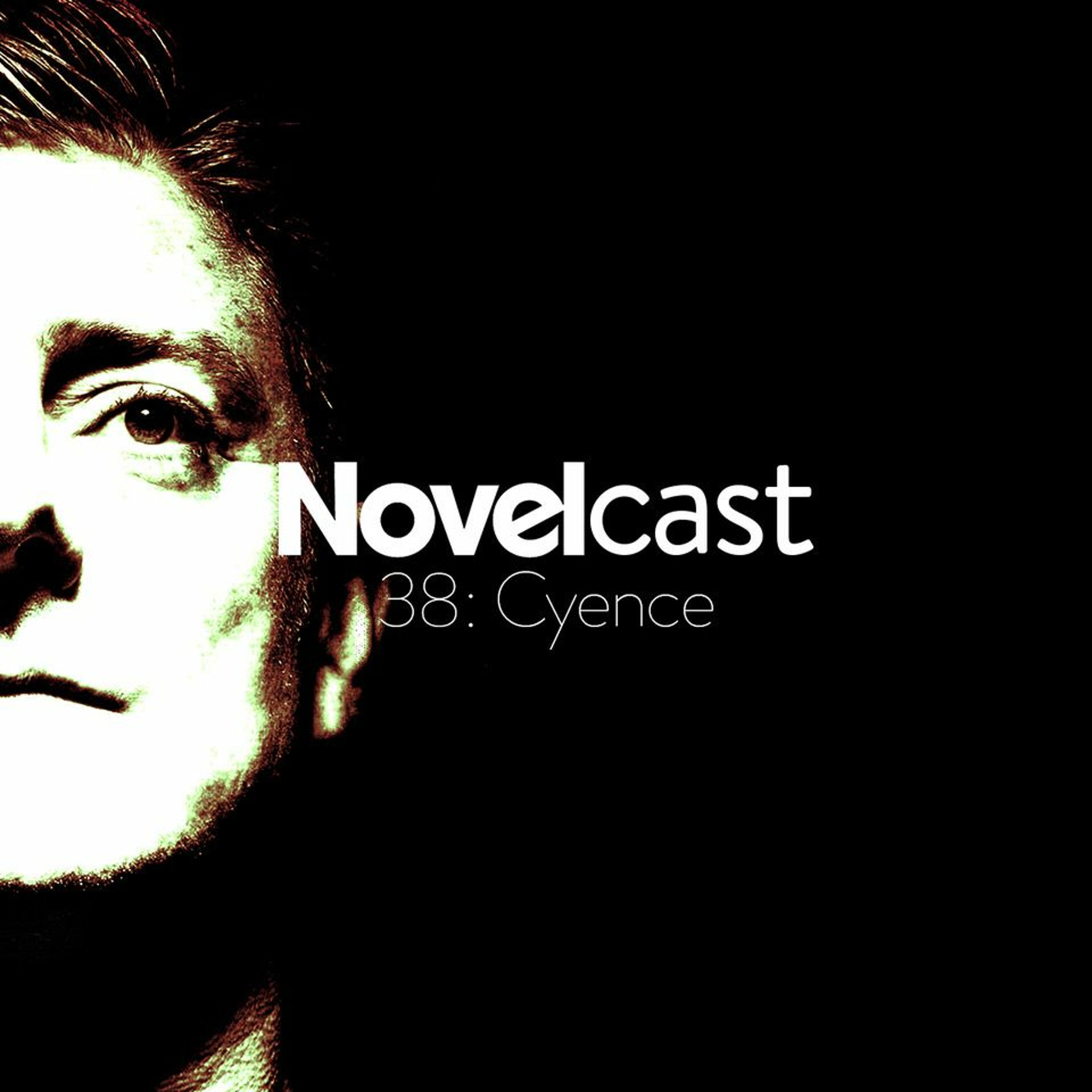 Novelcast