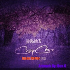 Metro 28 as DJ Siri & Drake - Crew Love(Chop Care)