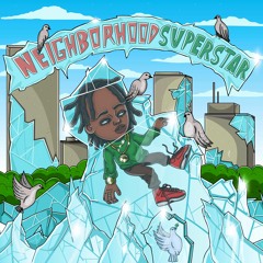 IceBirds - Petro (f. Mucho) [Prod. Hoodrxch]