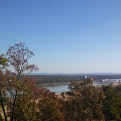 OhsoVasi - NevaEva - Prod. Vasi