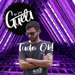 MEGA FUNK 2020 - TUDO OK - DJ GUELI