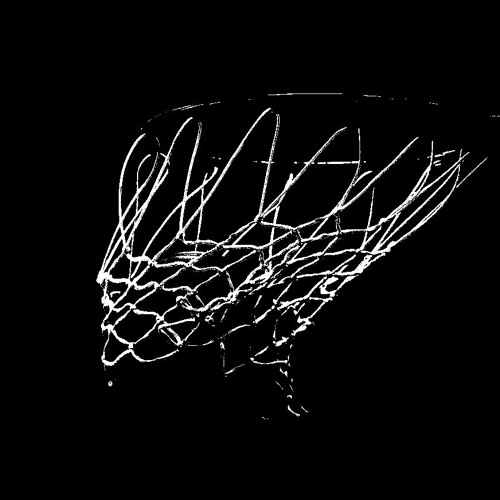 Classical Mix Series