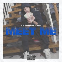 Meet me