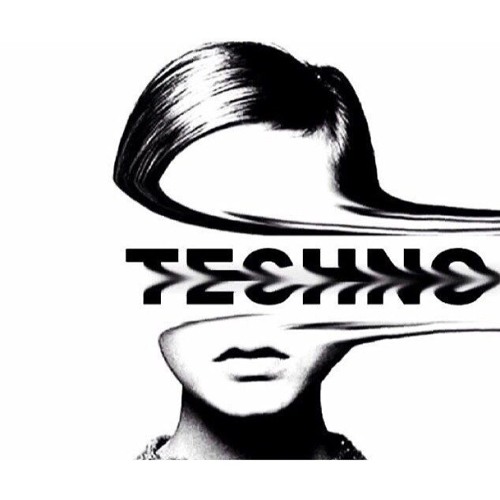 2020#TECHNO