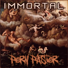 Immortal