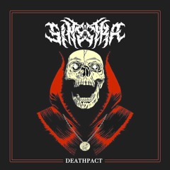 Sinestra - Deathpact (Free Download)
