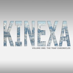 plug talk [120bpm] (prod.kinexa)