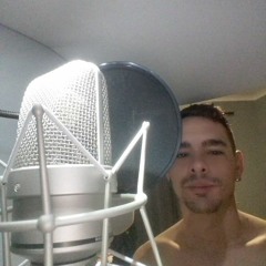 HolyDeeW - O tempo passa a correr 2
