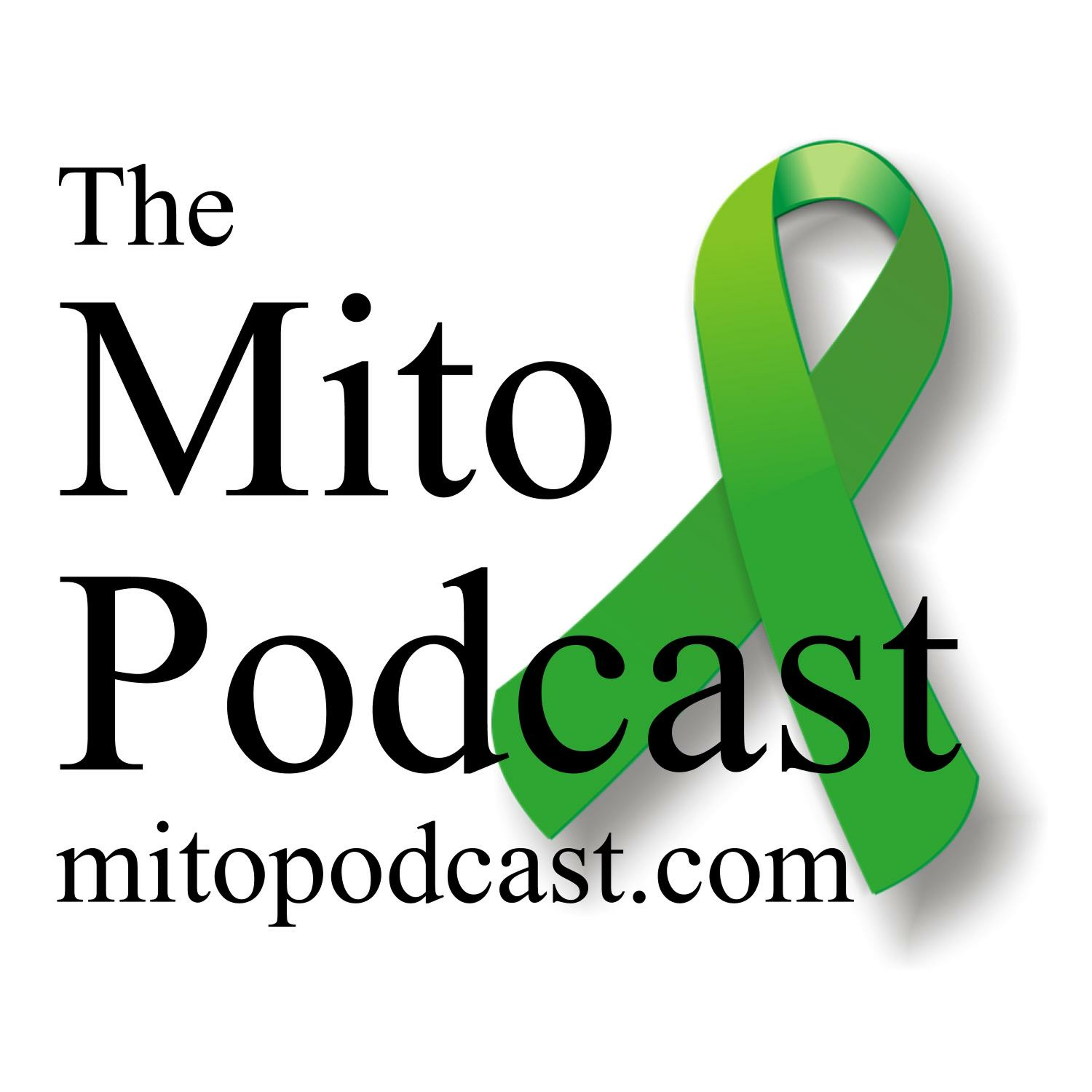 The Mito Podcast