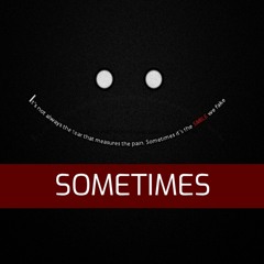 DJ Shine - Sometimes (Original Mix) FREE DOWNLOAD!