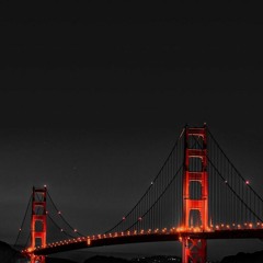 Tokens(prod. NextLane)