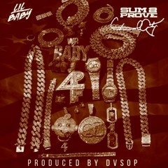Lil Baby - Sum 2 Prove