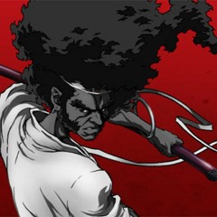 Black Corolla Music(Country Boy Freestyle) (OG & Heartbreak)