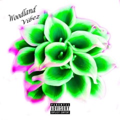 Produced By Third House