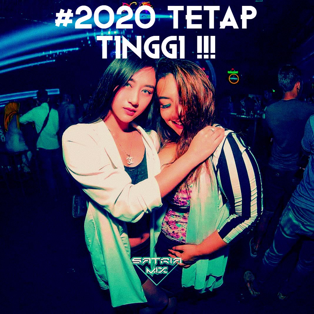 Download Jungle Dutch Seberkas Sinar X Dance Mongky 2020 Satria Mix 2020tetap Tingiii By Satria Mix Mp3 Soundcloud To Mp3 Converter sounddrain