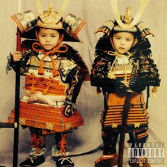 sirens (prod. by S I M)