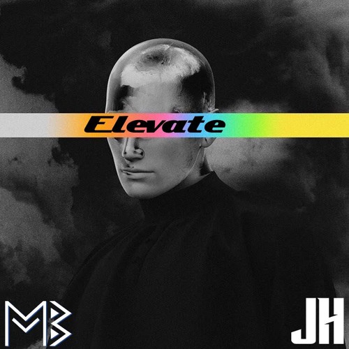 ELEVATE (feat. James Hobbs)