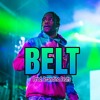 FREE Travis Scott x NBA Youngboy Type Beat- "BELT" Free Type Beat | Rap Trap Beat 2020