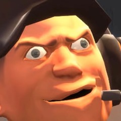 What a BONKy Day