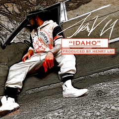 IDAHO