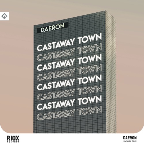 Daeron - Castaway Town