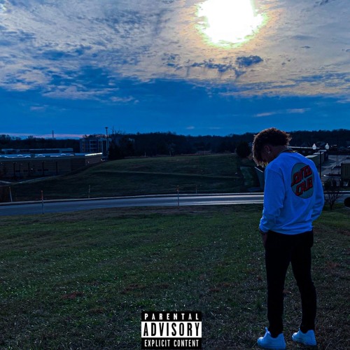 Stream RMD (Rock My Drip) (prod. D.G. Beats) by swolee gang | Listen ...