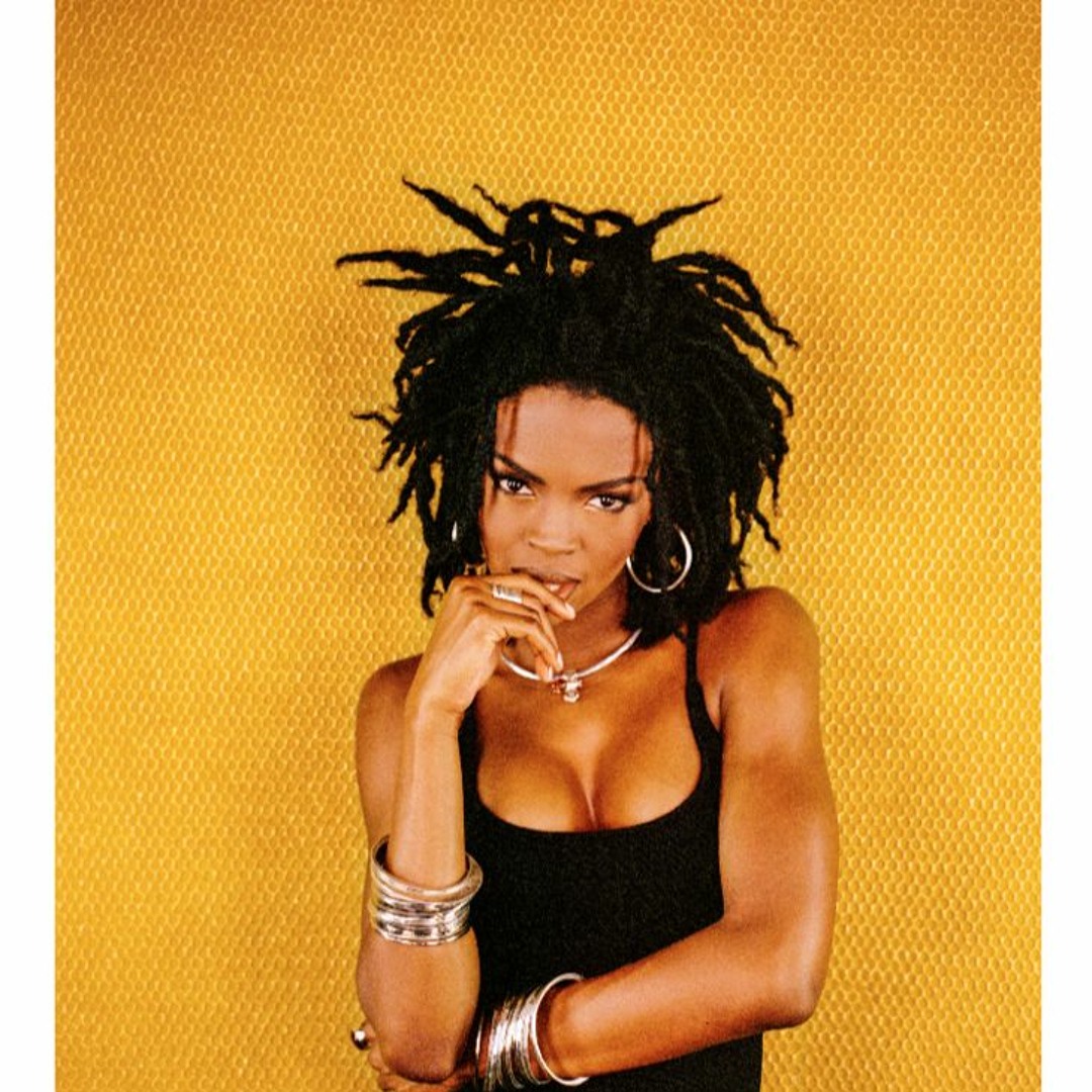 Stream Lauryn Hill - Doo Wop (That Thing) Remix 2020 by Prod. Josh