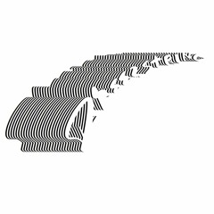 1 - 20 - 20 Gross Beat