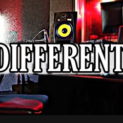 DIFFERENT FT LIVI GZZ
