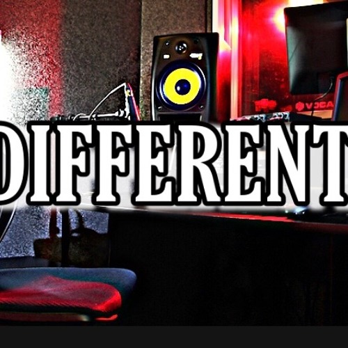 DIFFERENT FT LIVI GZZ