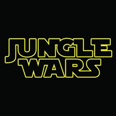 Jungle Wars 2018 - Brothers Keeper aka Jules Goes To Mardi Gras (Send for the perpetrators)