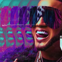 DJ VANNY "MERA WOO" MINI MIX 2020