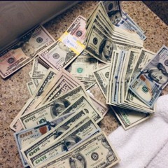 Run Up These Digits (prod.woodpecker)