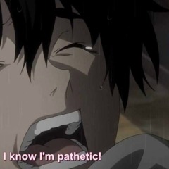 Nascar Aloe- im scared im doing everything wrong