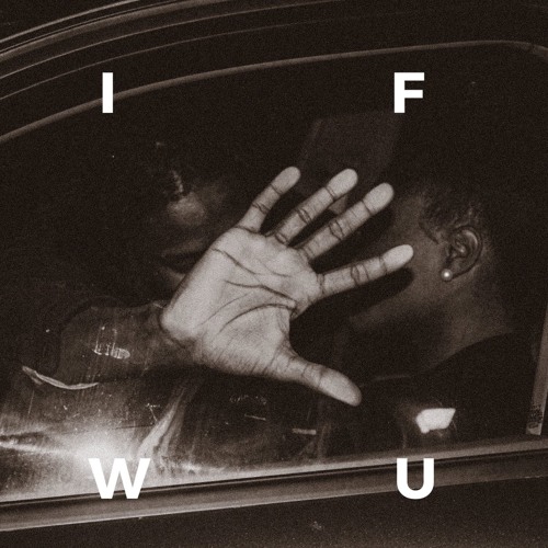 IFWU (prod. level)