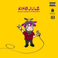 Legend (feat. Worldwide JP & Fre$ko)