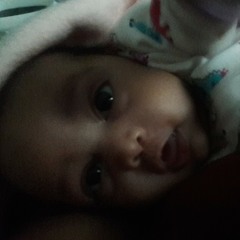 F.E.P.O.-- King Scott_ King Scott Entertainment L.L.C. Wav. Vers.