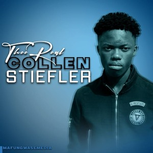 Kill Stiefler