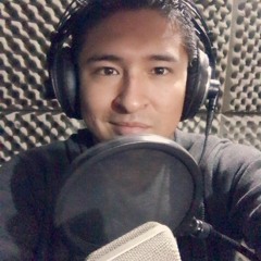 IMAGING LIDER FM 1021 BS