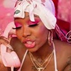 DJZxo - Come Thru (Nice&Sexy) #JerseyClub