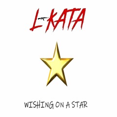 Wishing On A Star