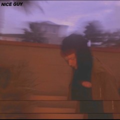 NICE GUY