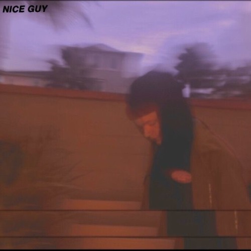 NICE GUY
