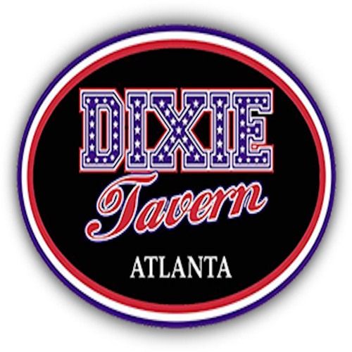 Dixie Tavern Jam