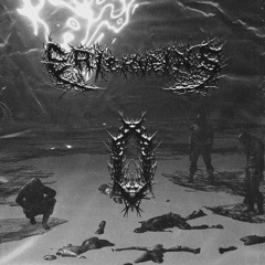 DISMEMBERED