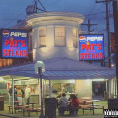 GRRR (feat. Mir Pesos, Chef Haz, PB Ley, DH Worldwide, Johnny Rambo) PROD. BY WAYNEONDASTIX