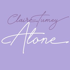 Alone
