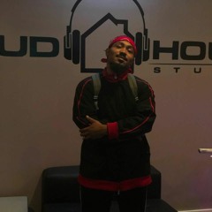 Hood rich