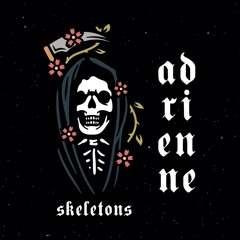 Skeletons